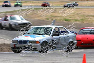 media/Sep-30-2023-24 Hours of Lemons (Sat) [[2c7df1e0b8]]/Track Photos/1230pm (Off Ramp)/